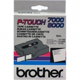 Brother TX-232