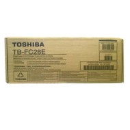 Toshiba TB-FC28E - cena, srovnání