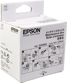 Epson C12C934461