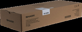 Sharp MX-601HB