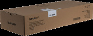 Sharp MX-601HB - cena, srovnání