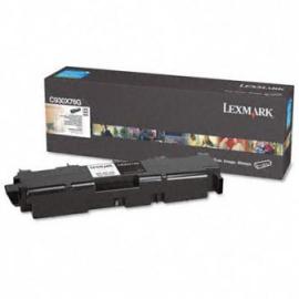 Lexmark 0C930X76G