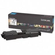 Lexmark 0C930X76G - cena, srovnání