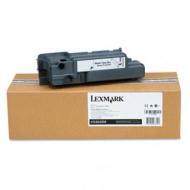 Lexmark 00C52025X - cena, srovnání