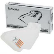 Lexmark 0C500X27G - cena, srovnání