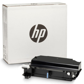 HP P1B94A