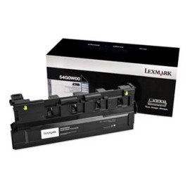 Lexmark 54G0W00