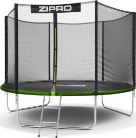 Zipro Jump Pro 312 cm