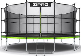 Zipro Jump Pro 496 cm