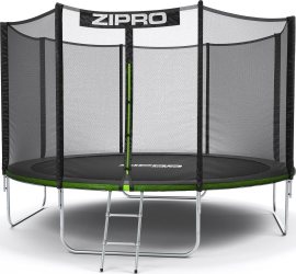 Zipro Jump Pro 374 cm