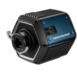 Thrustmaster T818 Direct Drive základňa