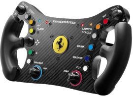 Thrustmaster F488 GT3 Add-On