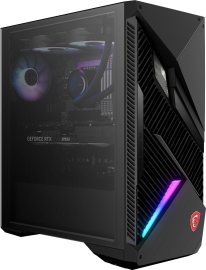 MSI MPG Infinite X2 14NUF7-470EU