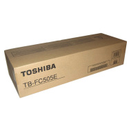 Toshiba TB-FC505E - cena, srovnání