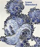 Ivana Štenclová - cena, srovnání