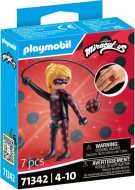 Playmobil 71342 Miraculous: Antibug - cena, srovnání