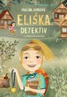 Eliška Detektiv - cena, srovnání