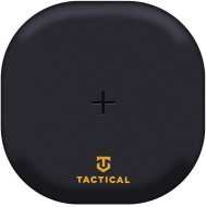 Tactical Bezdrôtová nabíjačka WattUp Wireless - cena, srovnání