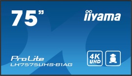 Iiyama LH7575UHS-B1AG