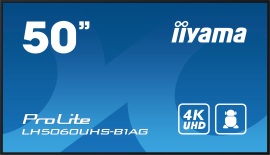 Iiyama LH5060UHS-B1AG