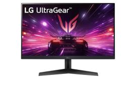 LG 24GS60F