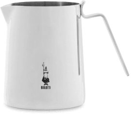 Bialetti Nádobka na mlieko 50 cl