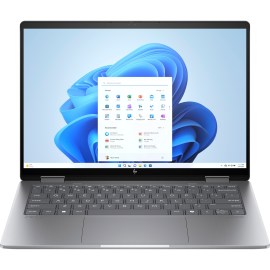 HP ENVY 14-fa0001nc A47NNEA