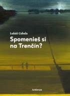 Spomenieš si na Trenčín? - cena, srovnání