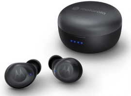 Motorola Moto Buds 270 ANC