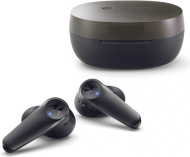 Motorola Moto Buds 600 ANC - cena, srovnání