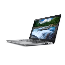 Dell Latitude 5350 2XTTD