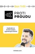 Proti proudu - Dan Tržil - cena, srovnání