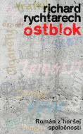 Ostblok - cena, srovnání