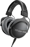 Beyerdynamic DT 770 PRO X - cena, srovnání