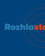 Rozhlasto Radioservis - cena, srovnání