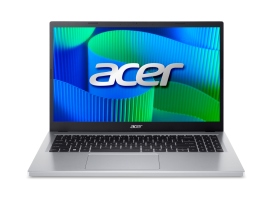 Acer Extensa 15 NX.EHTEC.001