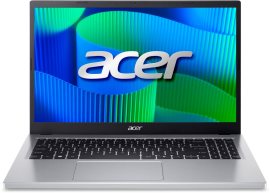 Acer Extensa 15 NX.EHNEC.002