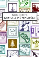 Kristus a iné miniatúry - cena, srovnání