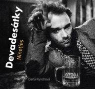 Devadesátky Nineties - cena, srovnání