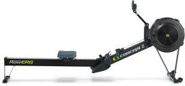 Concept 2 RowErg PM5