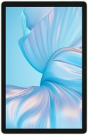 iGet Blackview Tab 80 64GB - cena, srovnání