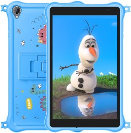 iGet Blackview Tab 50 Kids