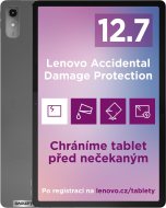 Lenovo Tab P12 ZACH0210CZ - cena, srovnání