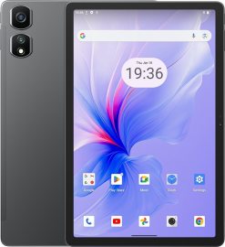 iGet Blackview TAB16 PRO LTE