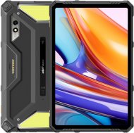 Ulefone Armor Pad 3 Pro - cena, srovnání