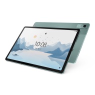 Lenovo Tab P12 ZAD50017CZ - cena, srovnání