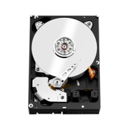 Western Digital Red Pro WD6005FFBX 6TB - cena, srovnání