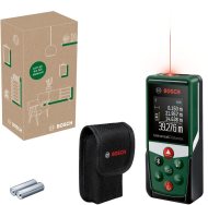 Bosch UniversalDistance 40C - cena, srovnání