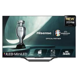 Hisense 75U7NQ