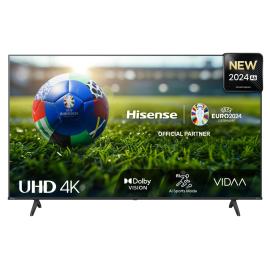 Hisense 50E6NT